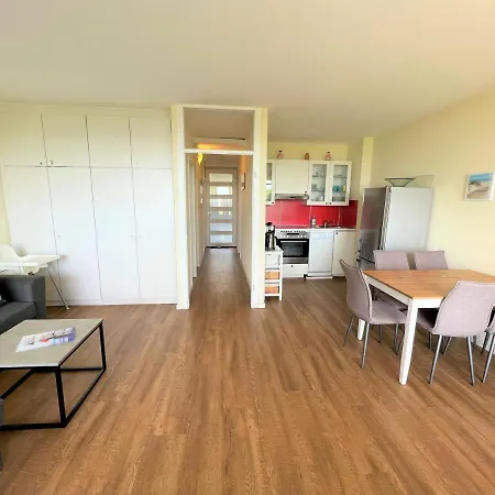 App 28 - Strandlage