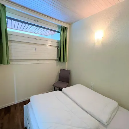 App 28 - Strandlage Apartman *