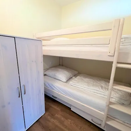 App 28 - Strandlage *