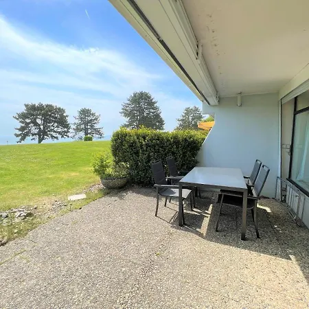 App 28 - Strandlage